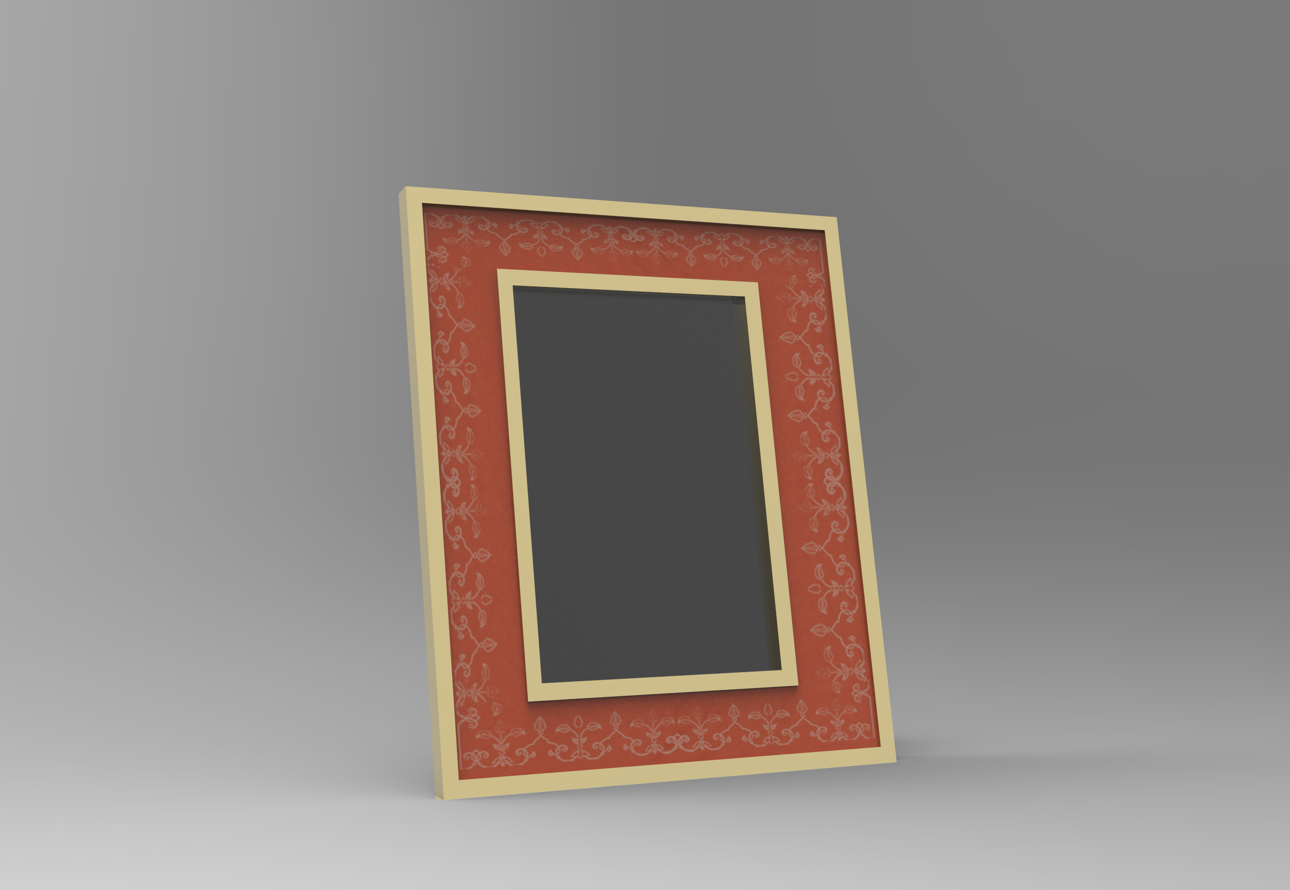 natural and artistic